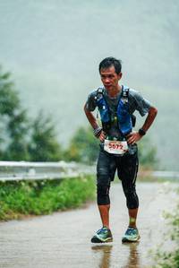 BIB: 
                            <button type="button" onclick="openModal(26244928)" class="btn btn-primary btn-sm float-right btn-popup" data-toggle="modal" data-target=".modal-high-quality">
                        <i class="fas fa-shopping-cart"></i> Add to Cart
                    </button>
                                            <button type="button" onclick="isThisMe(26244928, true)" class="btn btn-success btn-sm float-right btn-popup btn-isme hidden" data-toggle="tooltip" data-placement="bottom" title="นี่คือรูปของคุณใช่ไหม คลิกที่นี่เพื่อเอาเข้าอัลบั้ม">
                        <i class="fas fa-plus"></i> Add to album
                    </button>
                    <button type="button" onclick="isThisMe(26244928, false)" class="btn btn-warning btn-sm float-right btn-popup btn-isnotme hidden">
                        <i class="fas fa-ban"></i> Remove from album
                    </button>